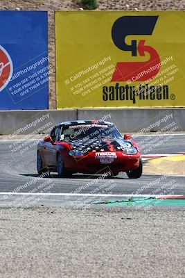 media/Sep-16-2022-Nasa (Fri) [[b7801585ec]]/Group C/Qualifying 1 (Turn 11)/